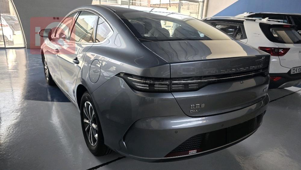 بي واي دي ديستروير 05